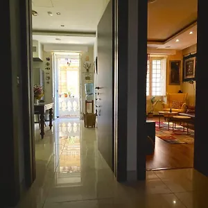  Appartamento Collection - Merchant Str With Large Yard