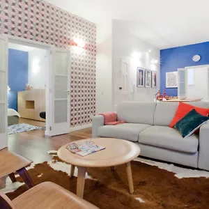 Premium Design La Valette