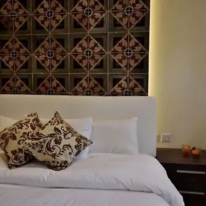  Appartamento Vallettastay - Lucky Star Two Bedroom 403